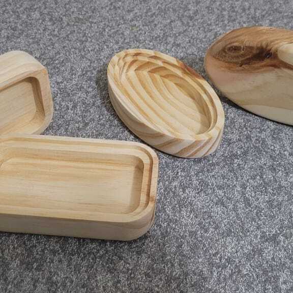 2010 - Lorem ipsum dolor sit amet