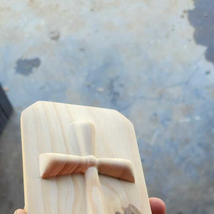 2012 - Lorem ipsum dolor sit amet