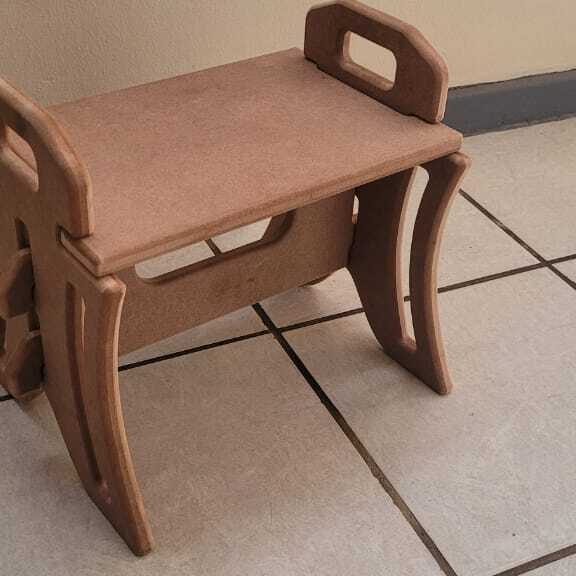 2013 - Lorem ipsum dolor sit amet