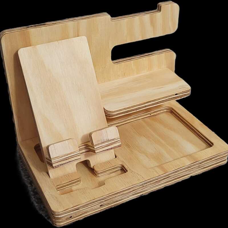 2015 - Lorem ipsum dolor sit amet