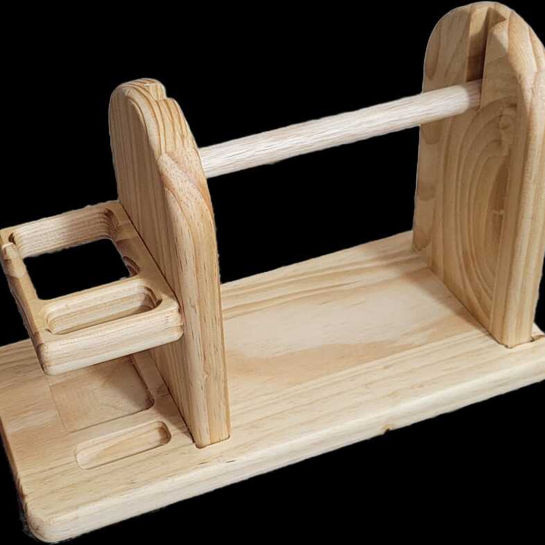 2018 - Lorem ipsum dolor sit amet